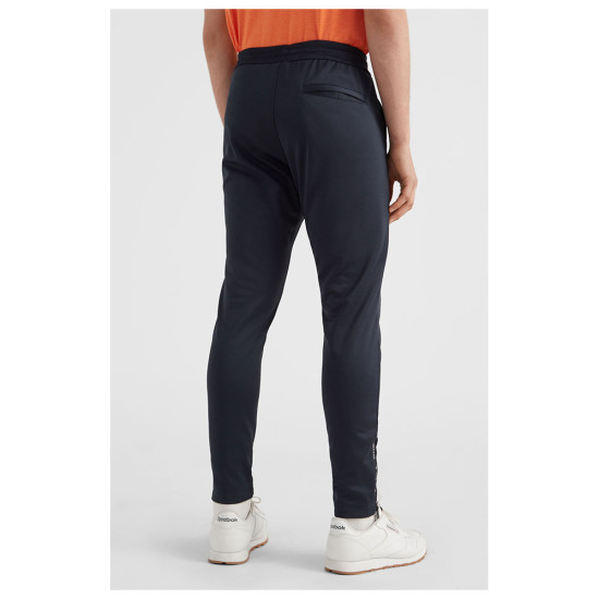 O'neill Ανδρικό παντελόνι φόρμας O'neill Ανδρικό παντελόνι φόρμας